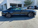 Thumbnail image of 2023 Ford Mustang at Elk Grove Chrysler Dodge Jeep Ram