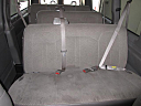 Thumbnail image of 2020 Chevrolet Express at Drive Nation Automotive LLC