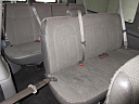 Thumbnail image of 2020 Chevrolet Express at Drive Nation Automotive LLC