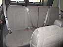 Thumbnail image of 2020 Chevrolet Express at Drive Nation Automotive LLC