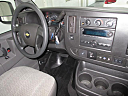 Thumbnail image of 2020 Chevrolet Express at Drive Nation Automotive LLC