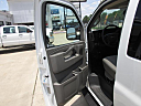 Thumbnail image of 2020 Chevrolet Express at Drive Nation Automotive LLC