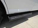 Thumbnail image of 2020 Chevrolet Express at Drive Nation Automotive LLC