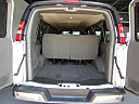 Thumbnail image of 2020 Chevrolet Express at Drive Nation Automotive LLC