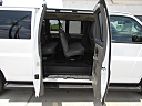 Thumbnail image of 2020 Chevrolet Express at Drive Nation Automotive LLC