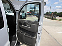 Thumbnail image of 2020 Chevrolet Express at Drive Nation Automotive LLC