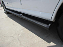 Thumbnail image of 2020 Chevrolet Express at Drive Nation Automotive LLC