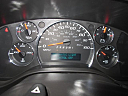 Thumbnail image of 2020 Chevrolet Express at Drive Nation Automotive LLC