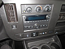Thumbnail image of 2020 Chevrolet Express at Drive Nation Automotive LLC
