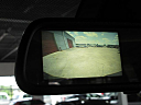 Thumbnail image of 2020 Chevrolet Express at Drive Nation Automotive LLC