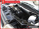 2020 Chevrolet Express LT 3500 at Drive Nation Automotive LLC