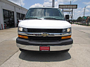 Thumbnail image of 2020 Chevrolet Express at Drive Nation Automotive LLC