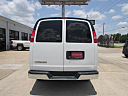 Thumbnail image of 2020 Chevrolet Express at Drive Nation Automotive LLC