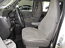 Thumbnail image of 2020 Chevrolet Express at Drive Nation Automotive LLC
