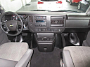 Thumbnail image of 2020 Chevrolet Express at Drive Nation Automotive LLC