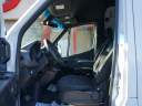 Thumbnail image of 2022 Mercedes-Benz Sprinter at Auto Expo Store