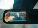 Thumbnail image of 2022 Mercedes-Benz Sprinter at Auto Expo Store