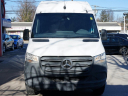 Thumbnail image of 2022 Mercedes-Benz Sprinter at Auto Expo Store
