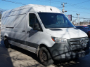 Thumbnail image of 2022 Mercedes-Benz Sprinter at Auto Expo Store