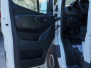 Thumbnail image of 2022 Mercedes-Benz Sprinter at Auto Expo Store