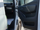 Thumbnail image of 2022 Mercedes-Benz Sprinter at Auto Expo Store