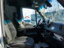 Thumbnail image of 2022 Mercedes-Benz Sprinter at Auto Expo Store