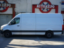 Thumbnail image of 2022 Mercedes-Benz Sprinter at Auto Expo Store