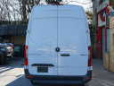 Thumbnail image of 2022 Mercedes-Benz Sprinter at Auto Expo Store