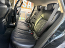 Thumbnail image of 2013 INFINITI FX37 at LIGHTHOUSE AUTO SALES LLC