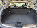 Thumbnail image of 2013 INFINITI FX37 at LIGHTHOUSE AUTO SALES LLC