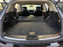 Thumbnail image of 2013 INFINITI FX37 at LIGHTHOUSE AUTO SALES LLC
