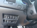Thumbnail image of 2013 INFINITI FX37 at LIGHTHOUSE AUTO SALES LLC