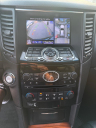 Thumbnail image of 2013 INFINITI FX37 at LIGHTHOUSE AUTO SALES LLC