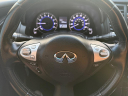 Thumbnail image of 2013 INFINITI FX37 at LIGHTHOUSE AUTO SALES LLC