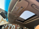 Thumbnail image of 2013 INFINITI FX37 at LIGHTHOUSE AUTO SALES LLC