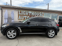 Thumbnail image of 2013 INFINITI FX37 at LIGHTHOUSE AUTO SALES LLC