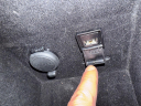 Thumbnail image of 2013 INFINITI FX37 at LIGHTHOUSE AUTO SALES LLC