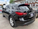 Thumbnail image of 2013 INFINITI FX37 at LIGHTHOUSE AUTO SALES LLC