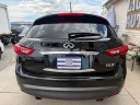 Thumbnail image of 2013 INFINITI FX37 at LIGHTHOUSE AUTO SALES LLC