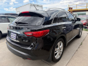 Thumbnail image of 2013 INFINITI FX37 at LIGHTHOUSE AUTO SALES LLC