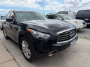 Thumbnail image of 2013 INFINITI FX37 at LIGHTHOUSE AUTO SALES LLC