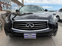 Thumbnail image of 2013 INFINITI FX37 at LIGHTHOUSE AUTO SALES LLC