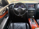 Thumbnail image of 2013 INFINITI FX37 at LIGHTHOUSE AUTO SALES LLC