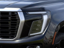 2025 GMC Yukon Denali at LaFontaine Buick GMC of Dearborn