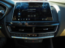 2020 Cadillac CT5 Luxury at Smithtown Cadillac