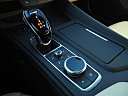 Thumbnail image of 2020 Cadillac CT5 at Smithtown Cadillac