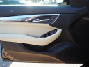 Thumbnail image of 2020 Cadillac CT5 at Smithtown Cadillac