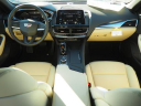 Thumbnail image of 2020 Cadillac CT5 at Smithtown Cadillac