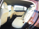 Thumbnail image of 2020 Cadillac CT5 at Smithtown Cadillac