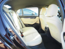 Thumbnail image of 2020 Cadillac CT5 at Smithtown Cadillac